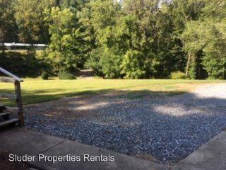 28 Poppy Lane - Photo 3 of 16