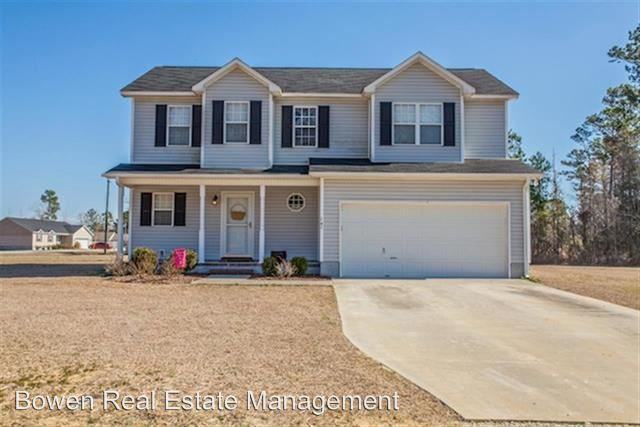 141 Baysden Road - Photo 2 of 15