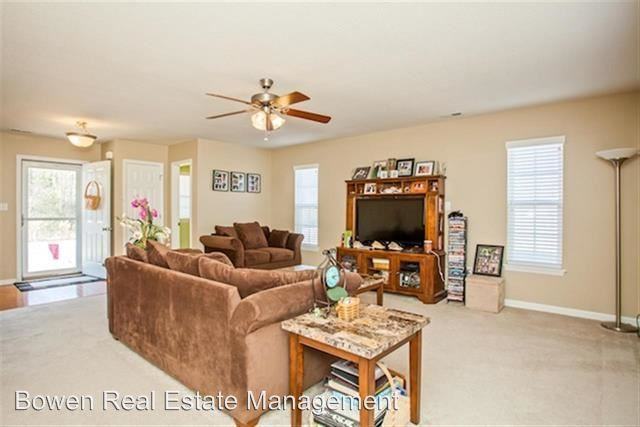 141 Baysden Road - Photo 3 of 15