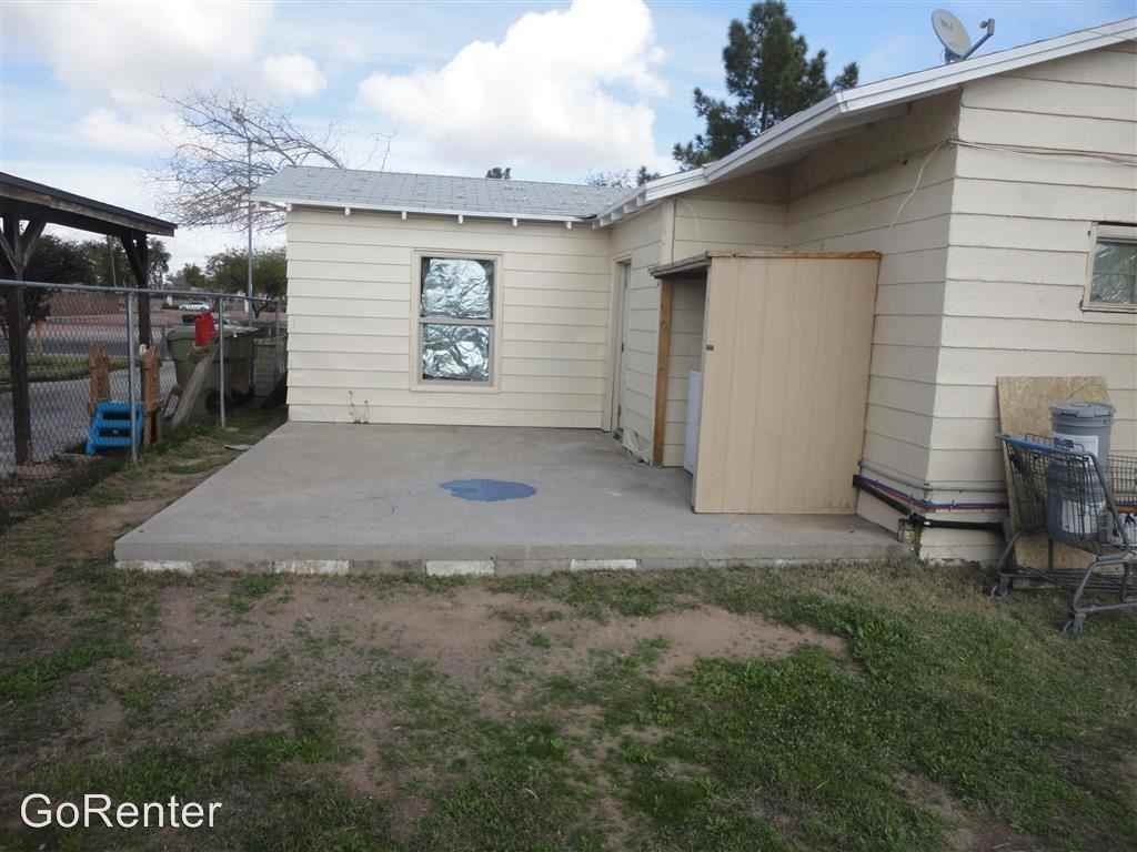 5309 W Gardenia Ave 21245090 - Location 030 - Photo 2 of 18