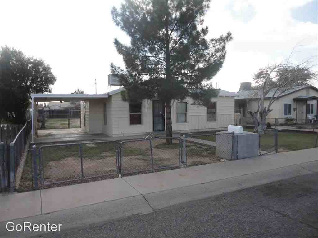 5309 W Gardenia Ave 21245090 - Location 030 - Photo 3 of 18