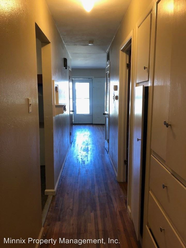 1202 Douglas Dr. - Photo 2 of 20