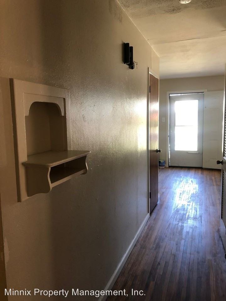 1202 Douglas Dr. - Photo 3 of 20