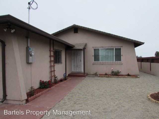 3936 Potrero Ave - Photo 2 of 18