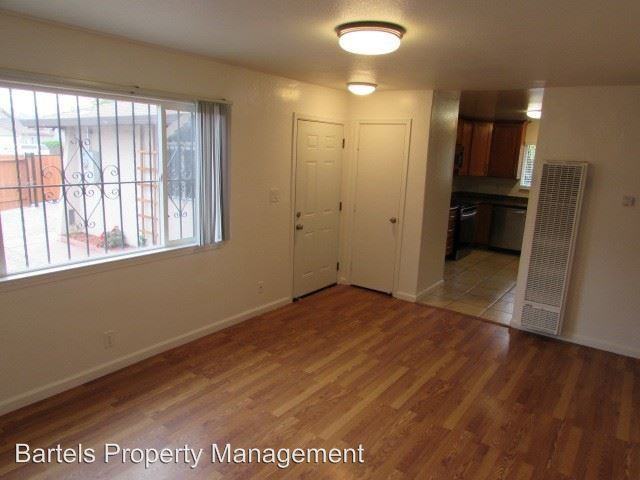3936 Potrero Ave - Photo 3 of 18
