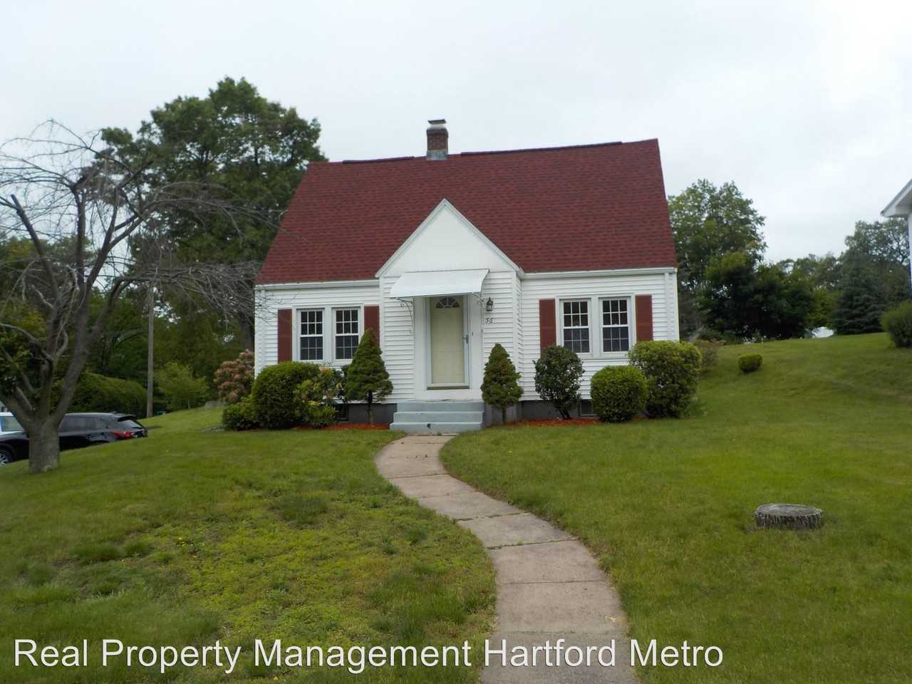 56 Gardner St - Photo 2 of 19