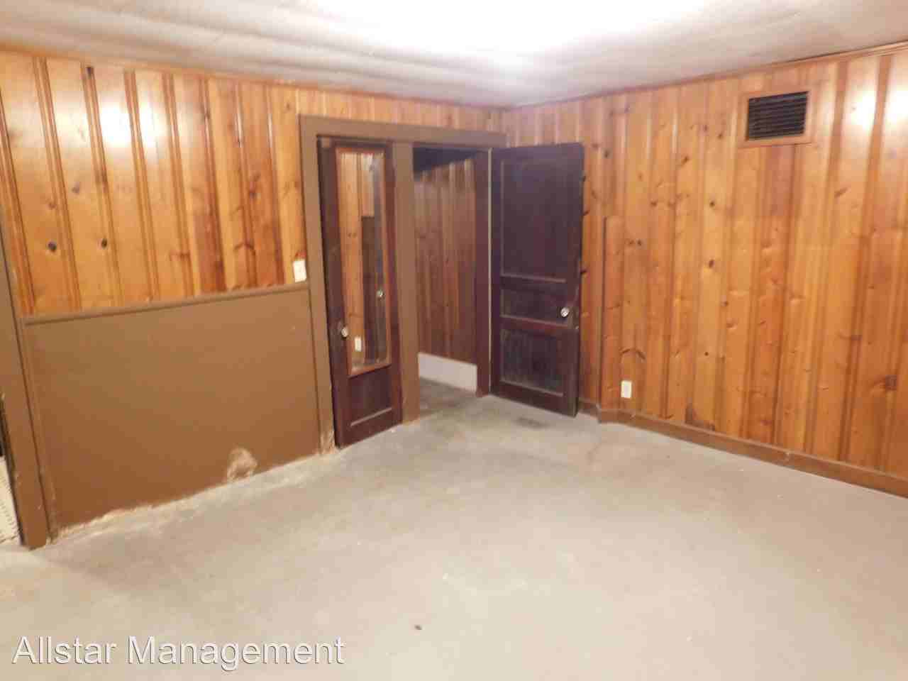 555 Central Ave - Photo 2 of 25