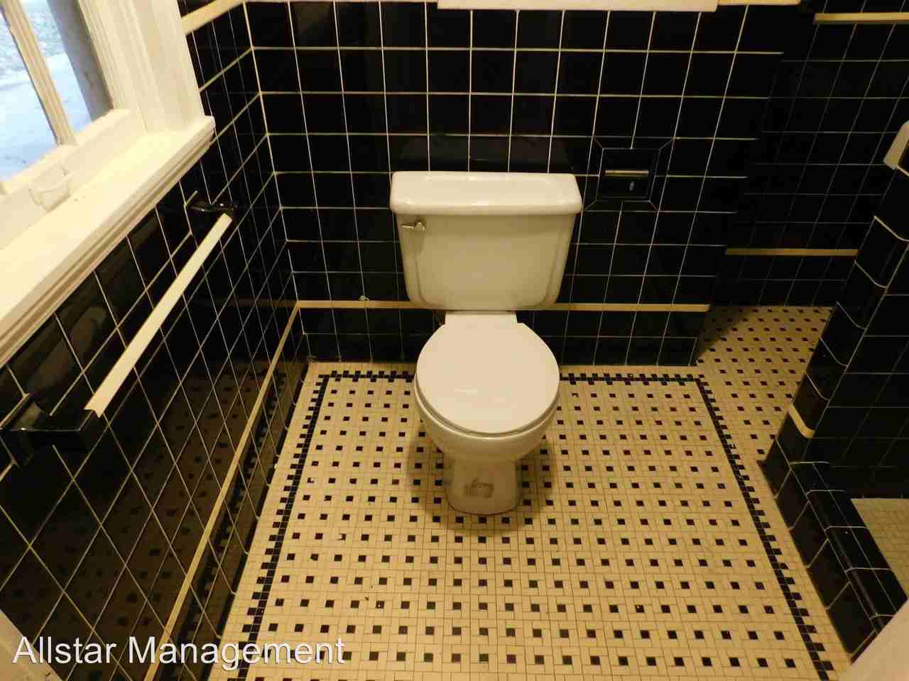 555 Central Ave - Photo 3 of 25