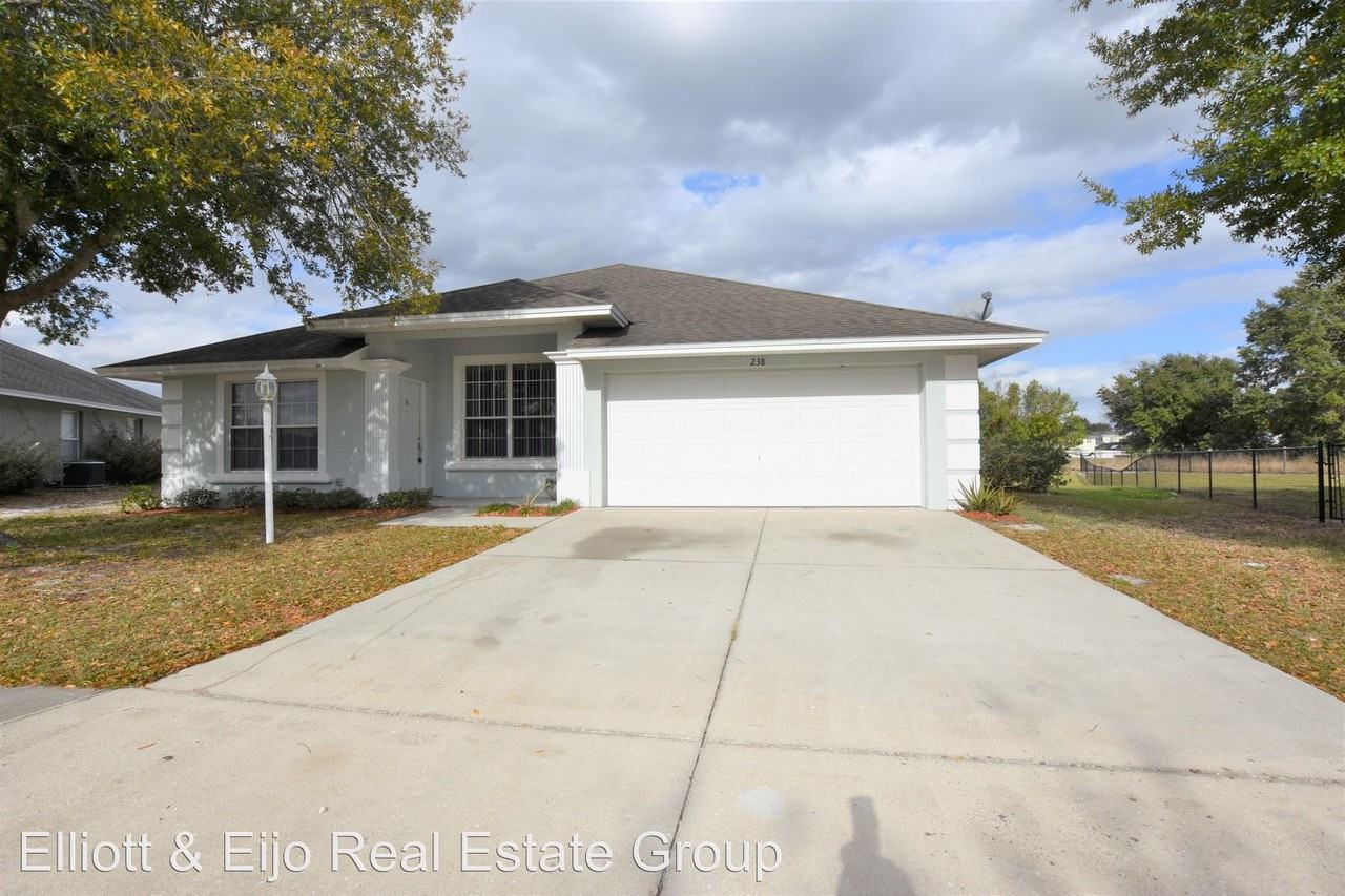 238 Madalyn Court - Photo 2 of 21