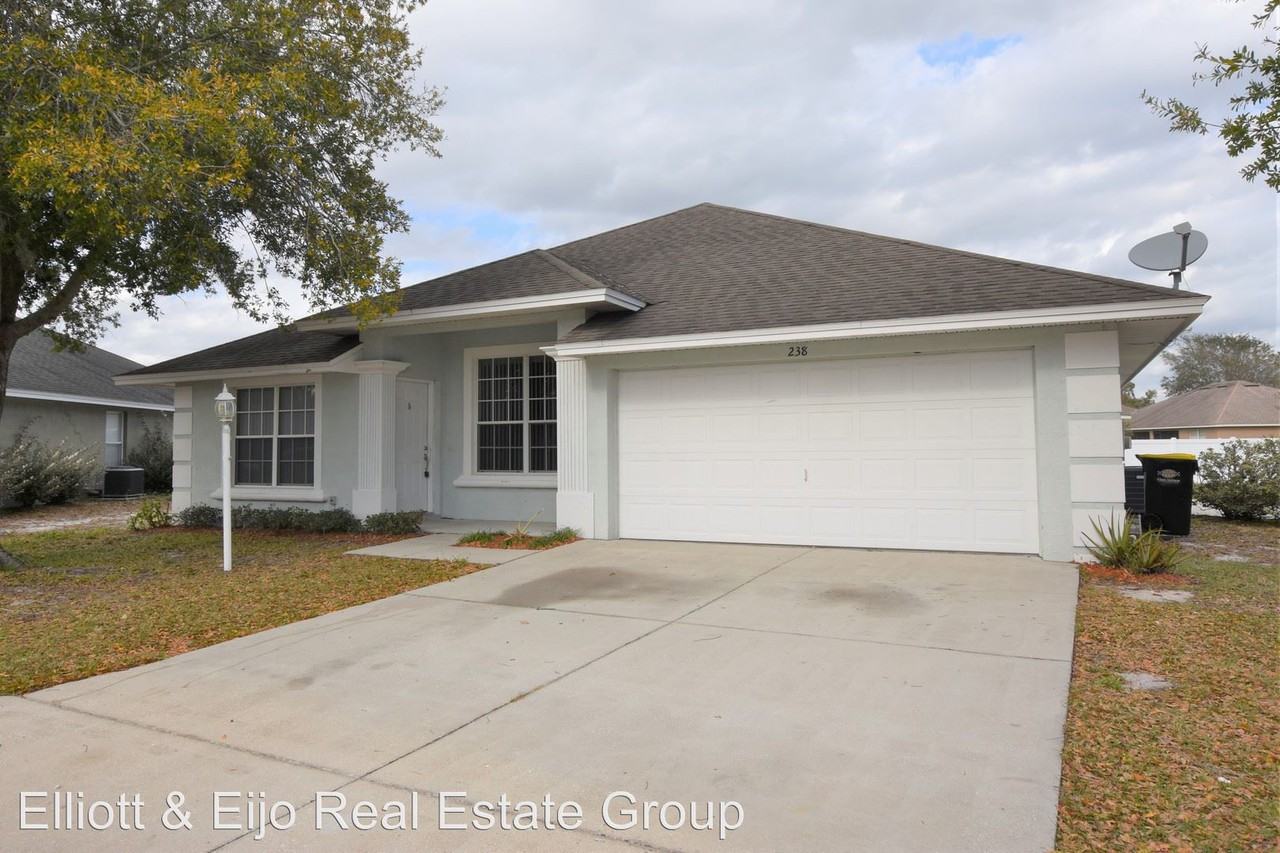 238 Madalyn Court - Photo 3 of 21