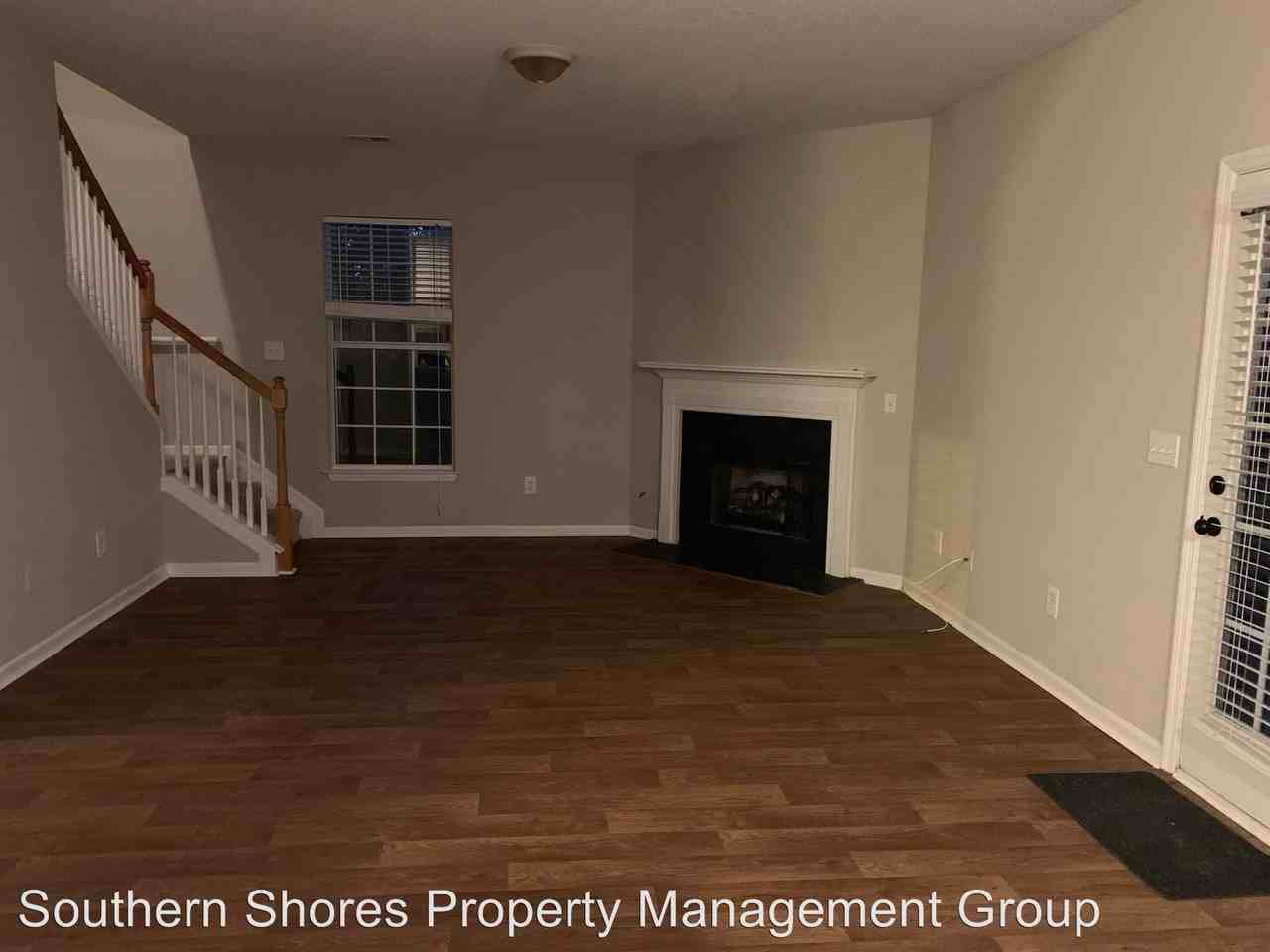 1202 Grasswind Dr. - Photo 2 of 11