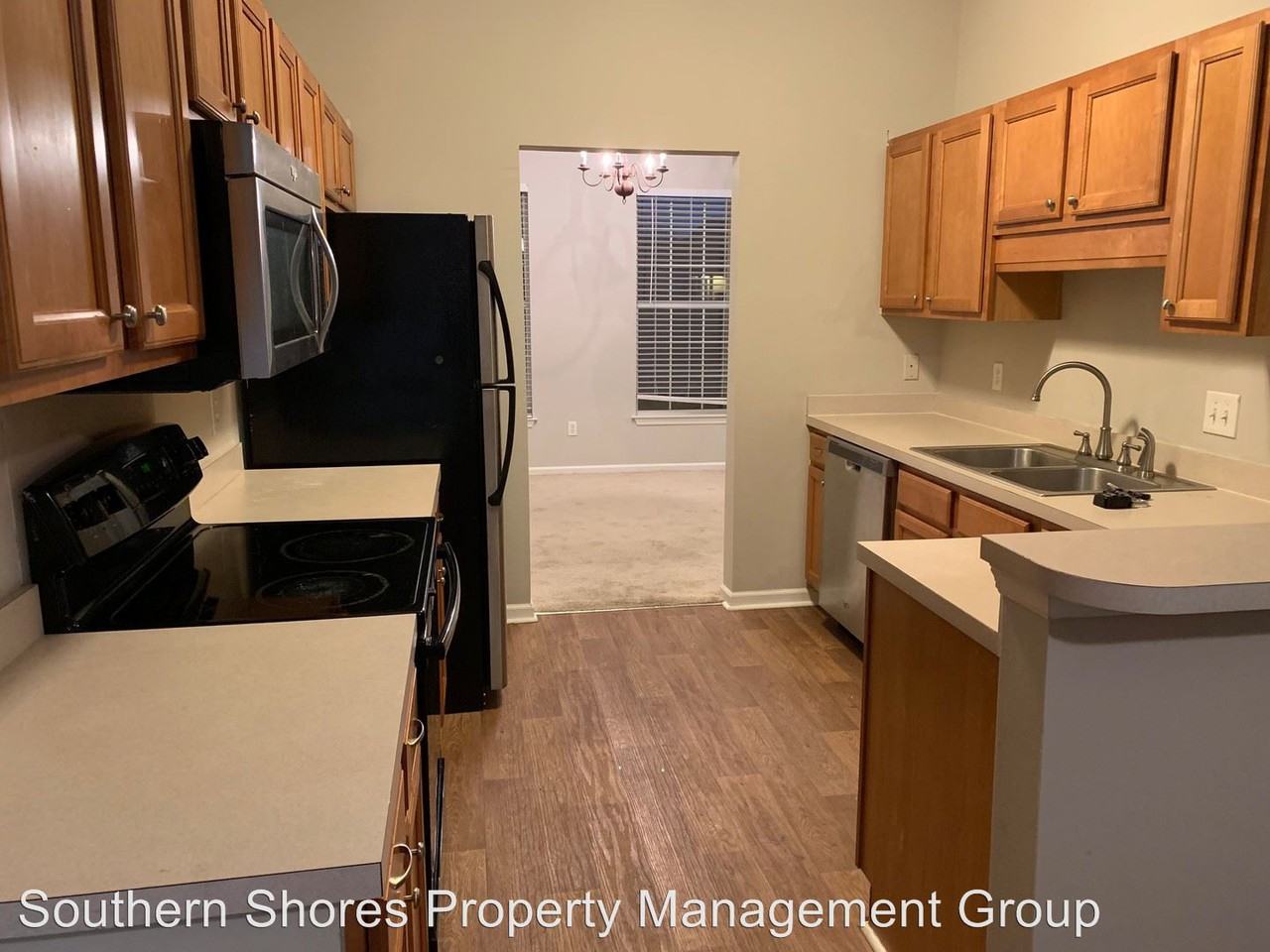 1202 Grasswind Dr. - Photo 3 of 11