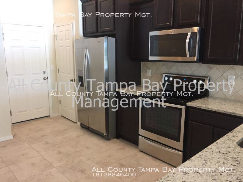 4759 White Sanderling Court - Photo 3 of 10