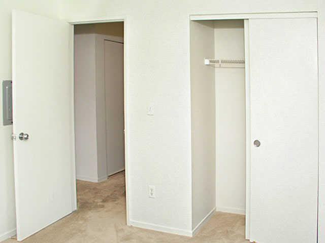 Eden Palms Apartments - Photo 2 of 76