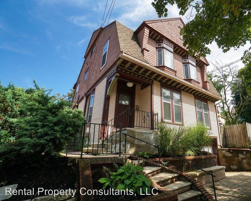 315 Logan St Se - Photo 2 of 14