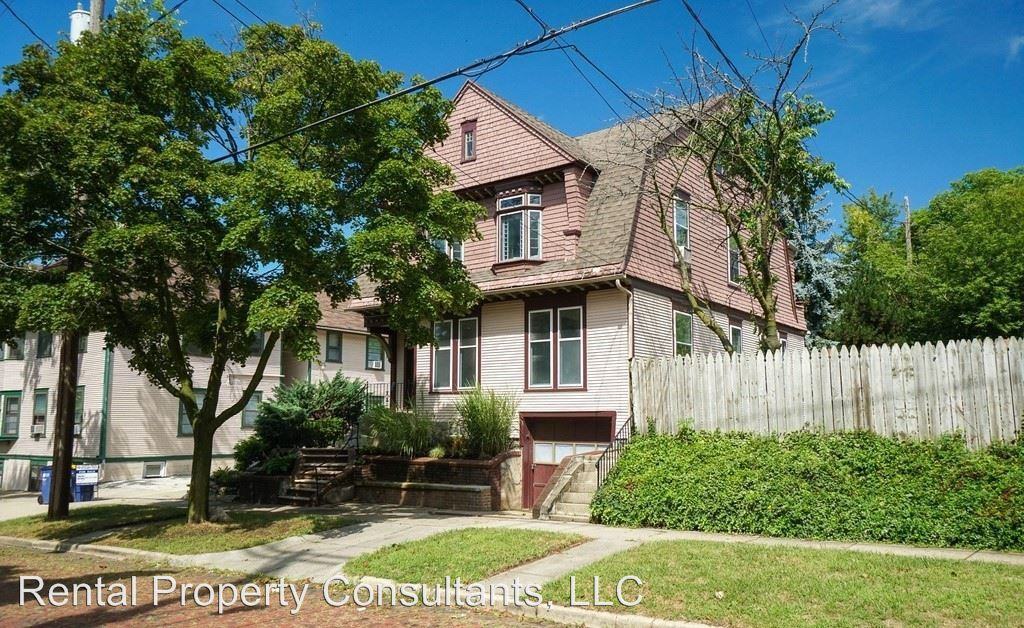 315 Logan St Se - Photo 3 of 14