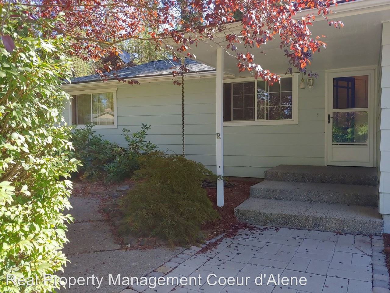 3402 W Pine Hill Dr. - Photo 2 of 23