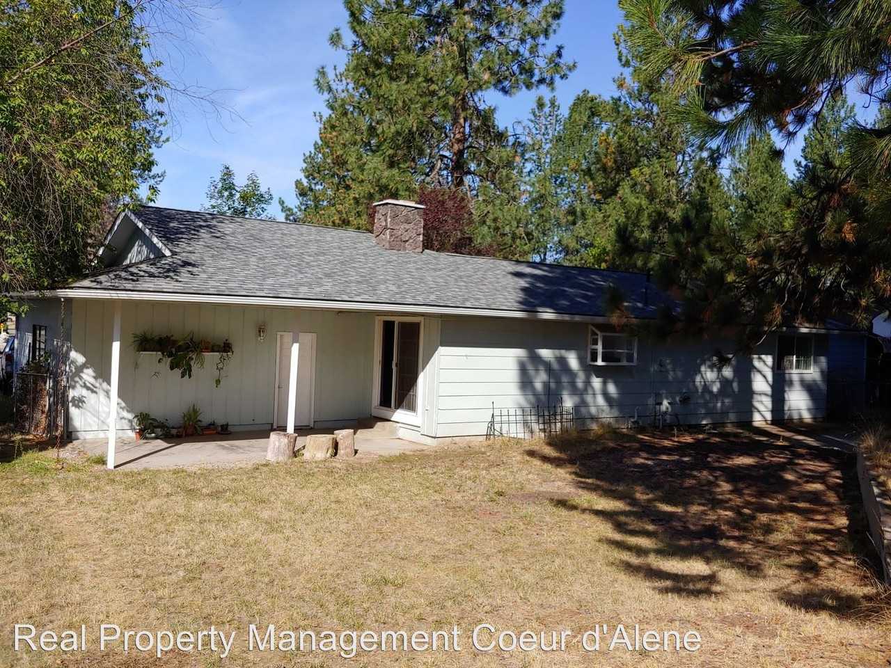 3402 W Pine Hill Dr. - Photo 3 of 23