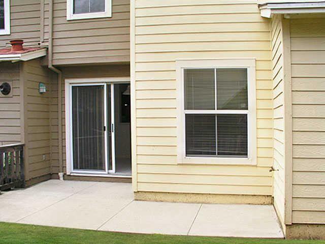 Eden Palms Apartments - Photo 3 of 76