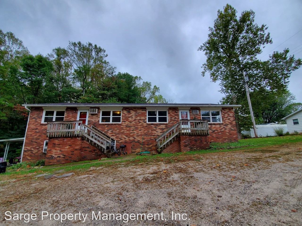 6460 E State Road 45 - Photo 2 of 14