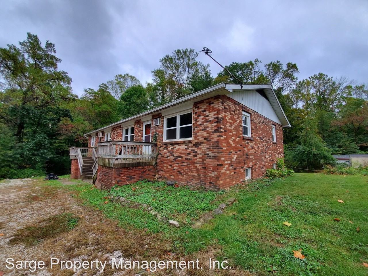 6460 E State Road 45 - Photo 3 of 14