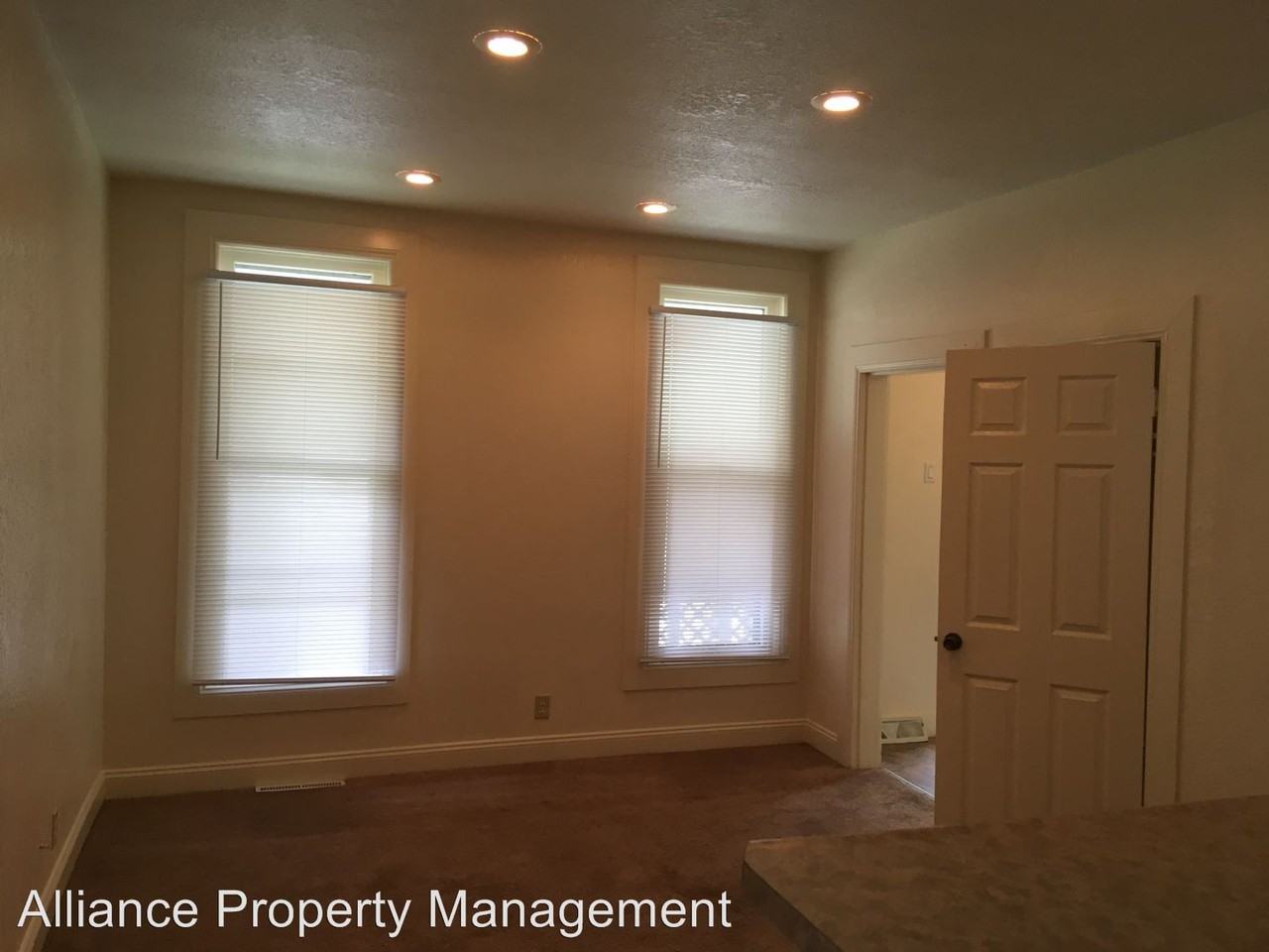 1220 Wefel St - Photo 2 of 12