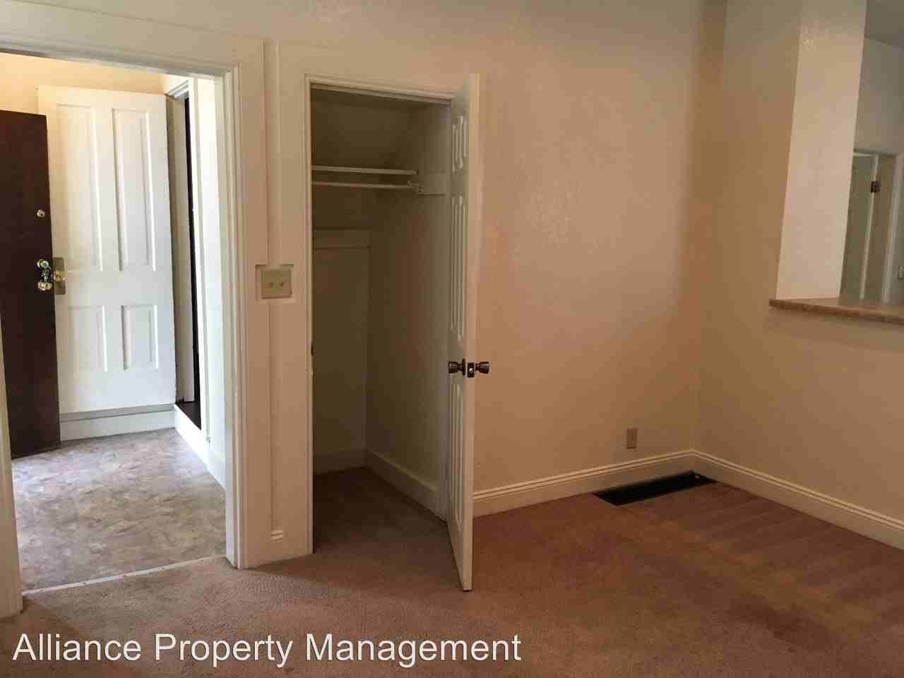 1220 Wefel St - Photo 3 of 12