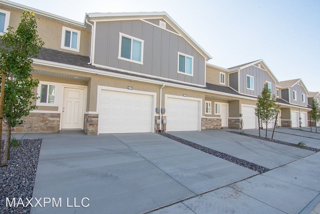 14898 S Tumble Rock Way