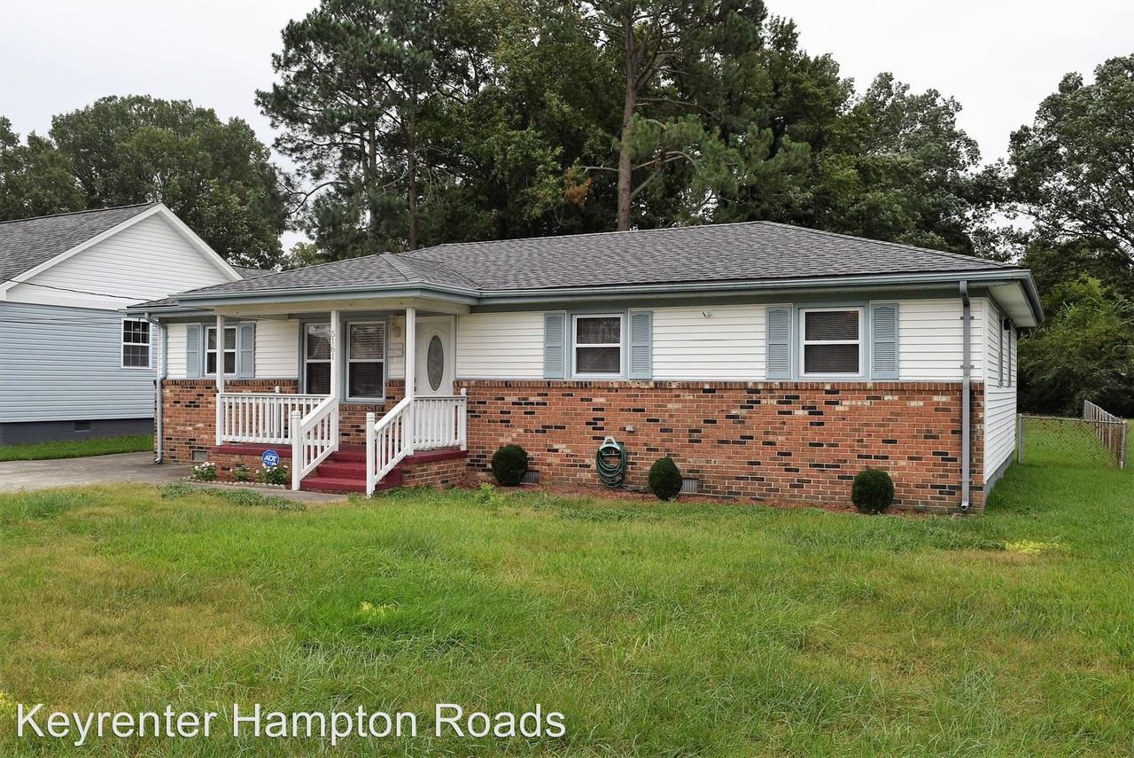 5161 Elmhurst Ave. - Photo 2 of 44