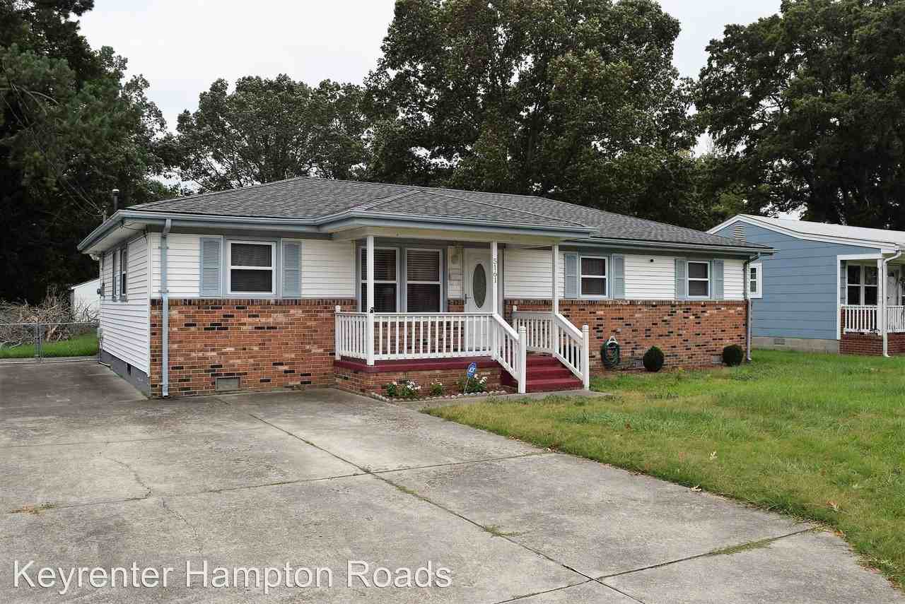 5161 Elmhurst Ave. - Photo 3 of 44