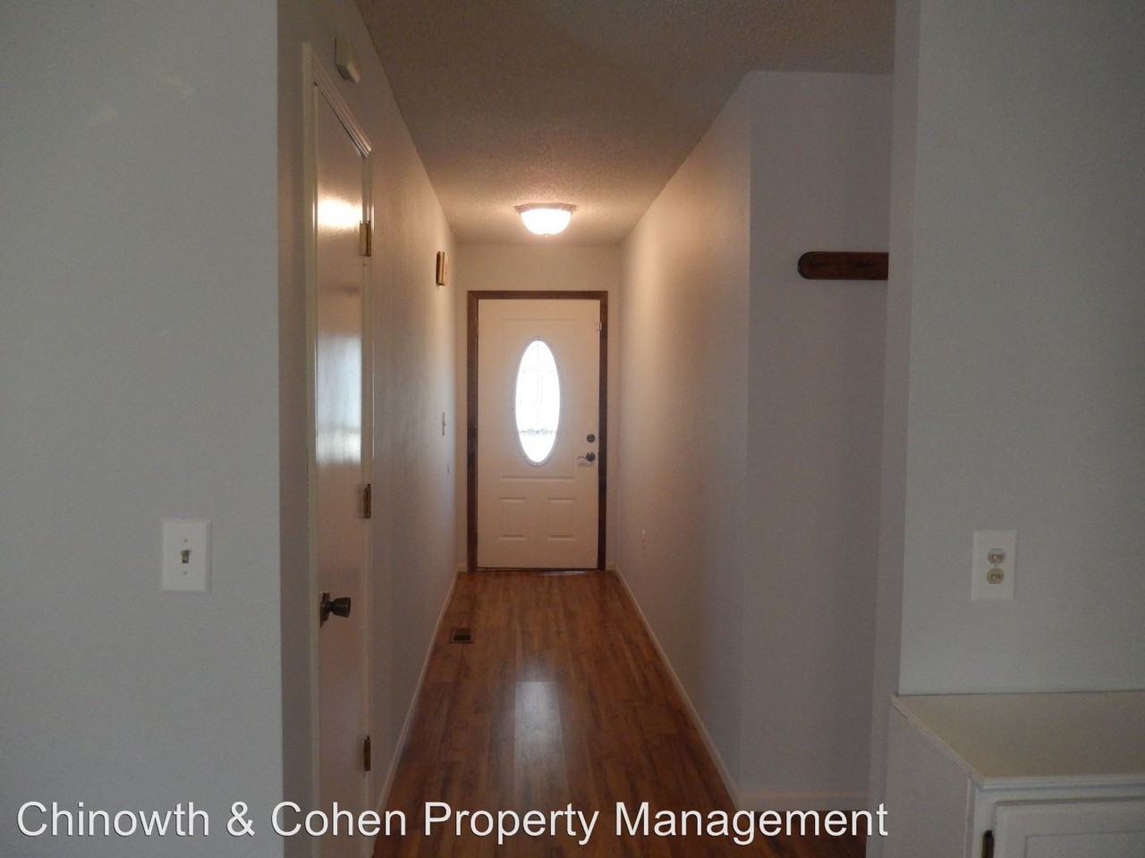 1341 Aspen Lane - Photo 2 of 32