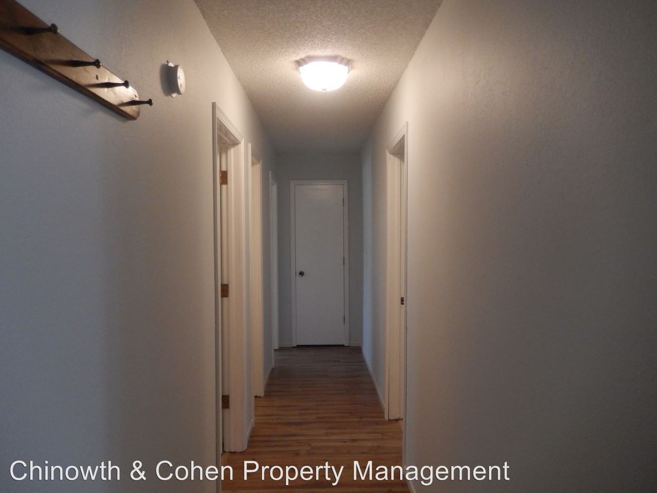 1341 Aspen Lane - Photo 3 of 32