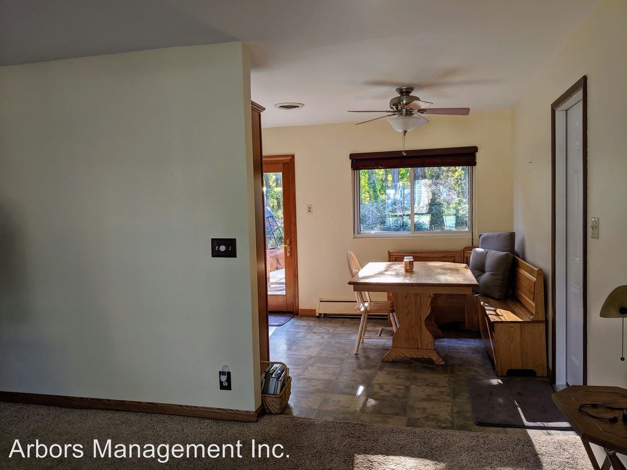 3476 Woodland Drive - Photo 3 of 20