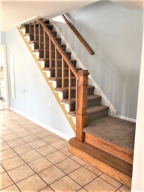 105 Middle St - Photo 3 of 18