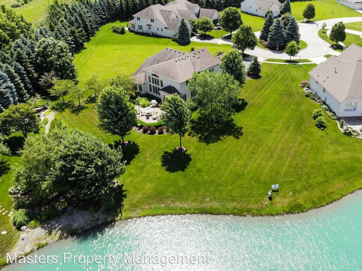 678 Ridge Lake Ct - Photo 2 of 23