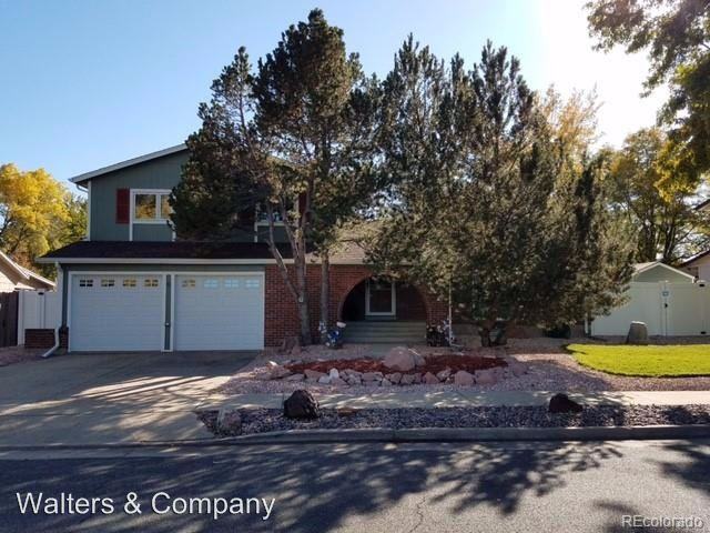 7416 W. 83rd Way - Photo 2 of 21