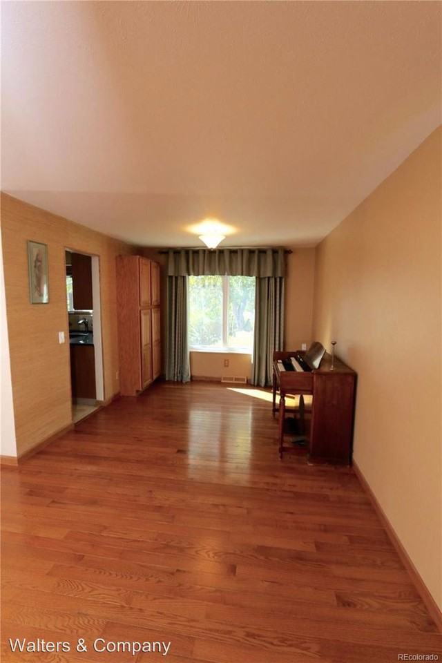 7416 W. 83rd Way - Photo 3 of 21