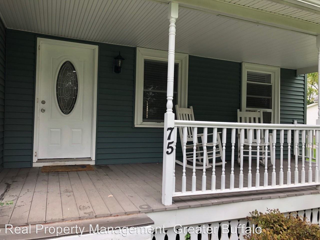 70 Long Ave. - Photo 3 of 34