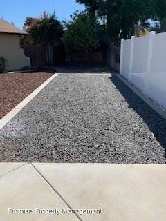 13527 Appaloosa Drive - Photo 2 of 16