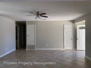 13527 Appaloosa Drive - Photo 3 of 16