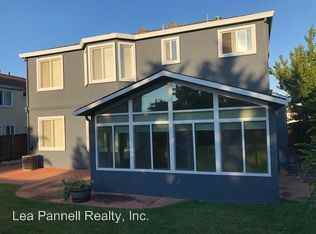 445 Marshcreek Drive - Photo 2 of 21