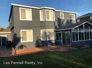 445 Marshcreek Drive - Photo 3 of 21