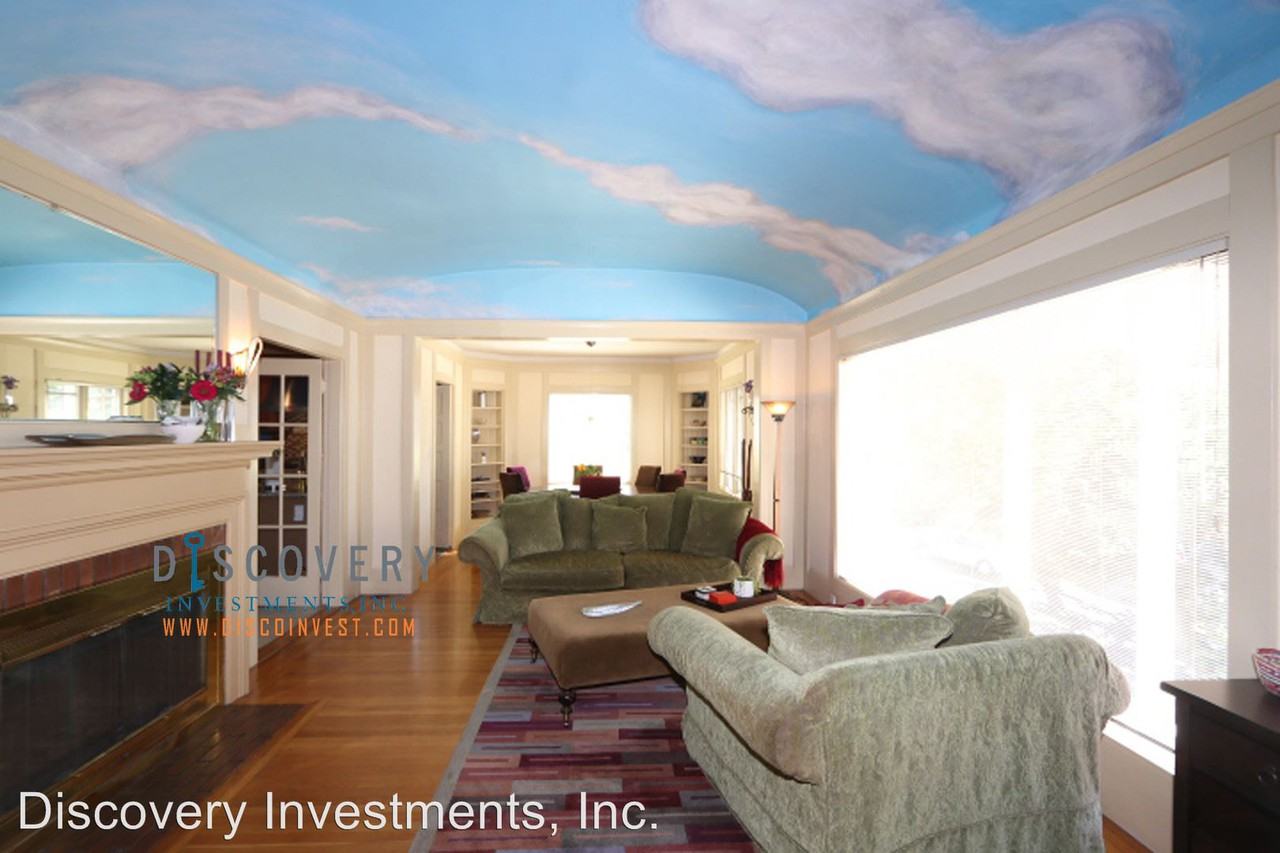 1048 Mandana Blvd. - Photo 2 of 21