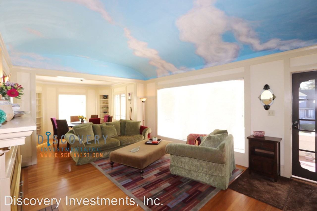 1048 Mandana Blvd. - Photo 3 of 21