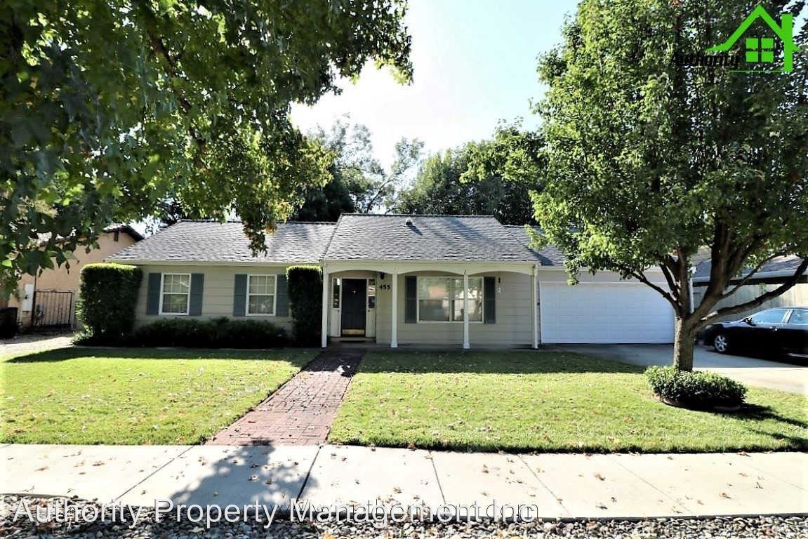 455 Rivella Vista Dr. - Photo 2 of 21