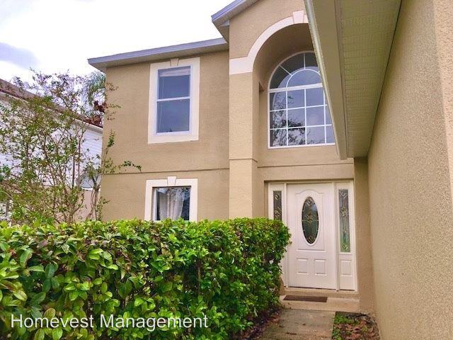 3838 Stonefield Dr - Photo 2 of 47