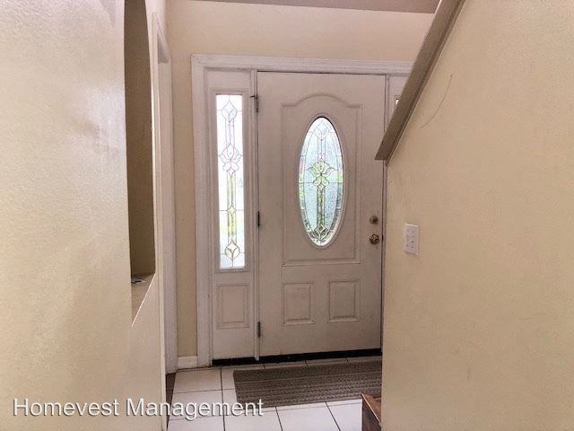 3838 Stonefield Dr - Photo 3 of 47