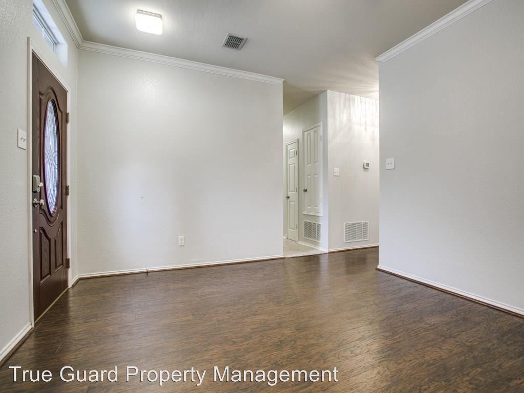 1545 Rolling Brook Dr. - Photo 3 of 25