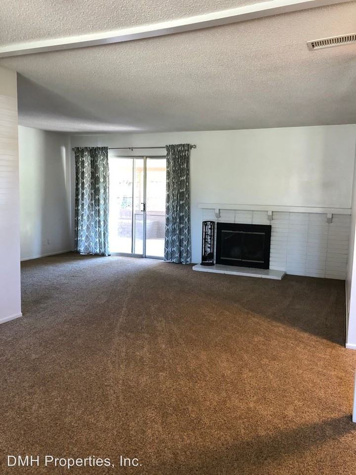 334 Calor Drive - Photo 2 of 4