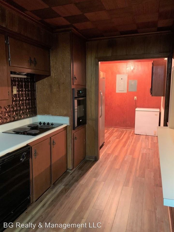 137 Brothers Road - Photo 3 of 11